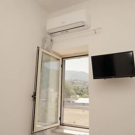 Casa Cannavacciuolo * جرانانو