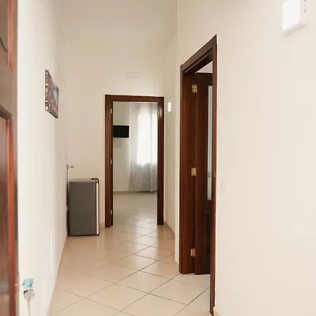 Casa Cannavacciuolo