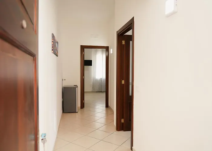 Casa Cannavacciuolo
